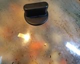 筑前煮作り方7写真