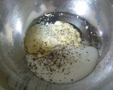 鉄分&ビタミン&Ca!!お豆のサラダ作り方2写真
