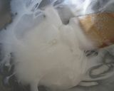 つぶあんたっぷり田舎饅頭作り方1写真