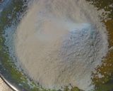 簡単いもケーキ作り方8写真