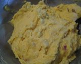 簡単いもケーキ作り方9写真