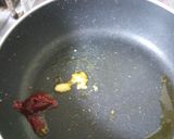 さっぱりピリ辛☆麻婆豆腐作り方3写真