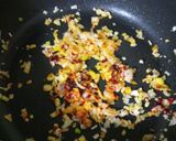 さっぱりピリ辛☆麻婆豆腐作り方4写真