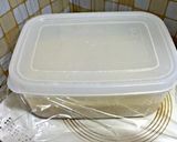 万能調味料、塩麹の作り方（長期保存用）作り方3写真