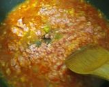 さっぱりピリ辛☆麻婆豆腐作り方6写真