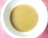 中毒性ある麻薬キンパ(韓国海苔巻き)作り方8写真