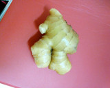 簡単おいしい！豚肩ロースの生姜焼き作り方2写真