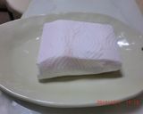 楽的　簡単な塩豚レシピ作り方2写真