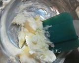 簡単手抜きクッキー作り方2写真