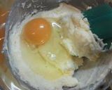 簡単手抜きクッキー作り方4写真