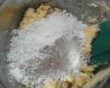 簡単手抜きクッキー作り方7写真