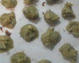 簡単手抜きクッキー作り方12写真