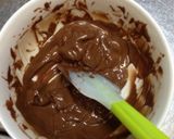 フルグラチョコぼーる♡作り方6写真