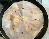 豚バラ肉と大根のてり煮作り方6写真