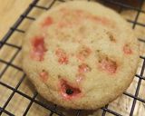 ソフトシュガークッキー作り方10写真