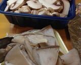 簡単☆チキンのサワークリームソース作り方3写真
