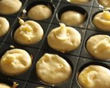 ころころクリスマスツリー☆作り方4写真