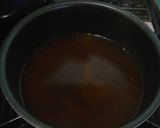 れんこん団子のゆず胡椒あんかけ作り方6写真