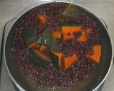 小豆南瓜作り方7写真