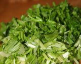つぼみ丸の豚バラ丼作り方4写真
