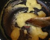 ❅基本のホワイトソース❅作り方2写真