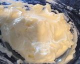 即できる♪卵なしサクサク♡簡単クッキー‼作り方2写真