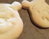 即できる♪卵なしサクサク♡簡単クッキー‼作り方18写真