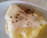 マクロビ豆乳チーズクリーム作り方5写真