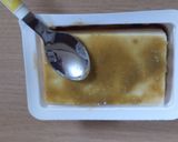 超旨！_わさび豆腐作り方5写真