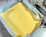 レモンバー作り方7写真