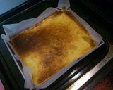 レモンバー作り方8写真