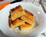 レモンバー作り方9写真