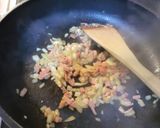 安納芋のお焼き作り方3写真