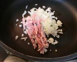 安納芋のお焼き作り方2写真