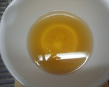 牡蠣と舞茸の炊き込みごはん作り方1写真