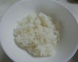 我が家の三色丼作り方4写真