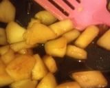 簡単＊アップルパイ作り方4写真