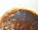 ✿ミディアムトマトカップの生ハムサラダ✿作り方11写真