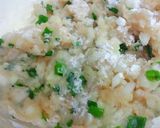 お鍋にどうぞ♪簡単鶏だんご☆作り方2写真