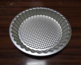 オーブントースターで焼くチョコケーキ作り方1写真