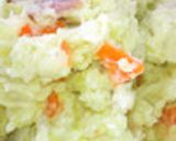 必見サクサクやわらか♪塩麹とんかつのコツ作り方17写真