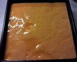 カラメルアップルケーキ作り方7写真