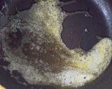 ラフランスのベイクドチーズタルト作り方11写真