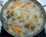 ＊ヘルシー唐揚げ＊作り方6写真