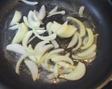 簡単！牡蠣グラタン作り方4写真