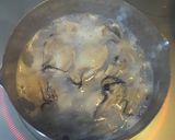 簡単！牡蠣グラタン作り方9写真