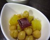 水煮大豆で美味しい煮豆♪作り方11写真