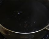 黒豆作り方3写真