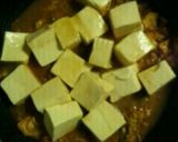 リメイクで簡単♪麻婆豆腐作り方4写真