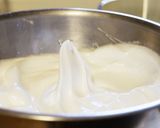 フォンダンショコラ☆作り方10写真